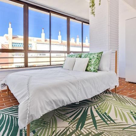 Apartamento La Fiesta, 250 M To The Sea Plus Swimming Pool Торевиеха Екстериор снимка